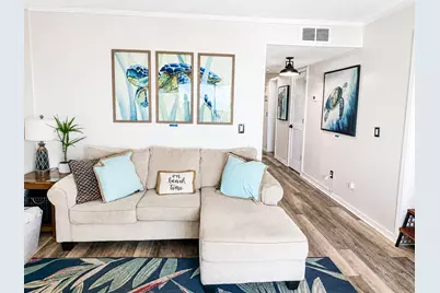 5905 S Kings Hwy. #519A, Myrtle Beach, SC 29575 - Photo 7