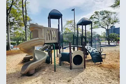 5905 S Kings Hwy. #519A, Myrtle Beach, SC 29575 - Photo 49