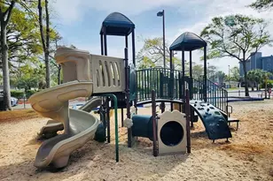 5905 S Kings Hwy, Myrtle Beach, SC 29575 - Photo 49
