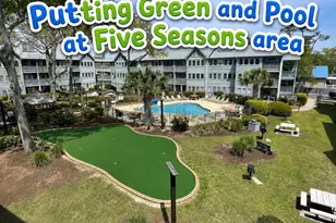5905 S Kings Hwy, Myrtle Beach, SC 29575 - Photo 51