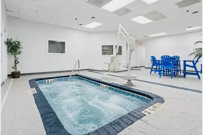5905 S Kings Hwy. #519A, Myrtle Beach, SC 29575 - Photo 43