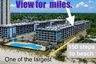 5905 S Kings Hwy, Myrtle Beach, SC 29575 - Photo 3