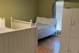 706 S 28th Ave S, North Myrtle Beach, SC 29582 - Photo 11