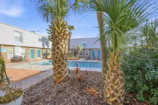 706 S 28th Ave S, North Myrtle Beach, SC 29582 - Photo 3