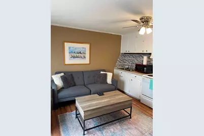 706 S 28th Ave. S #11, North Myrtle Beach, SC 29582 - Photo 7