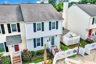 3008 Church St, Myrtle Beach, SC 29577 - Photo 35