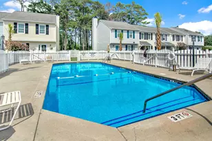 3008 Church St, Myrtle Beach, SC 29577 - Photo 29