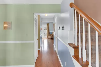 3008 Church St. #D-1, Myrtle Beach, SC 29577 - Photo 3