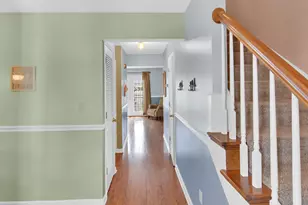 3008 Church St, Myrtle Beach, SC 29577 - Photo 3