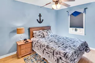 3008 Church St, Myrtle Beach, SC 29577 - Photo 19