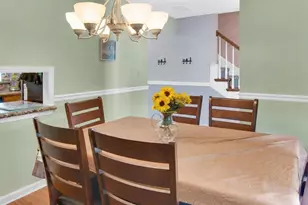 3008 Church St, Myrtle Beach, SC 29577 - Photo 5