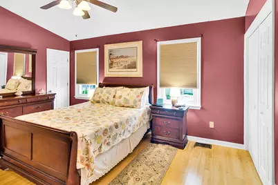 3008 Church St. #D-1, Myrtle Beach, SC 29577 - Photo 15