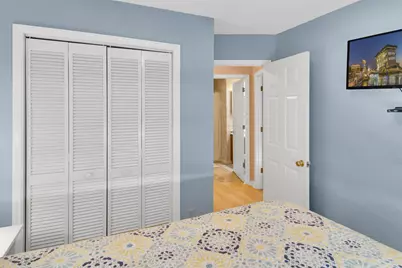 3008 Church St. #D-1, Myrtle Beach, SC 29577 - Photo 23