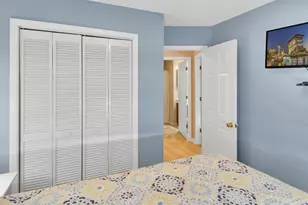 3008 Church St, Myrtle Beach, SC 29577 - Photo 23