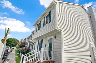 3008 Church St, Myrtle Beach, SC 29577 - Photo 37