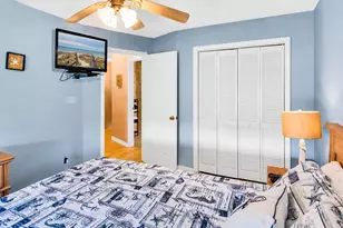 3008 Church St, Myrtle Beach, SC 29577 - Photo 21