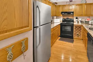 3008 Church St, Myrtle Beach, SC 29577 - Photo 7
