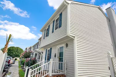 3008 Church St. #D-1, Myrtle Beach, SC 29577 - Photo 37