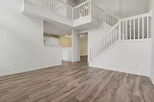 62 Portrait Ln, Pawleys Island, SC 29585 - Photo 9