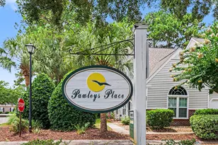 62 Portrait Ln, Pawleys Island, SC 29585 - Photo 39