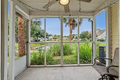 62 Portrait Ln. #1105, Pawleys Island, SC 29585 - Photo 21