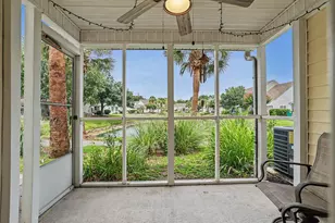 62 Portrait Ln, Pawleys Island, SC 29585 - Photo 21