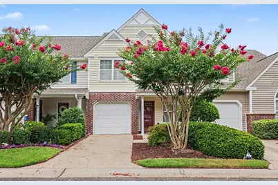 62 Portrait Ln. #1105, Pawleys Island, SC 29585 - Photo 29
