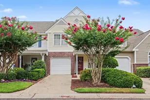 62 Portrait Ln, Pawleys Island, SC 29585 - Photo 29