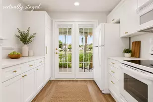 62 Portrait Ln, Pawleys Island, SC 29585 - Photo 9