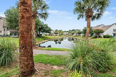 62 Portrait Ln. #1105, Pawleys Island, SC 29585 - Photo 25