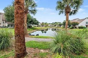 62 Portrait Ln, Pawleys Island, SC 29585 - Photo 25