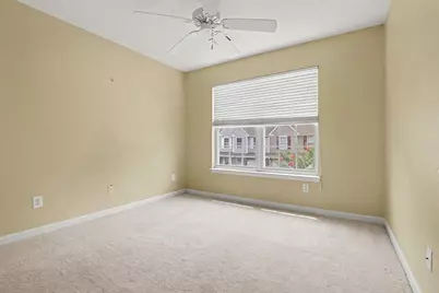 62 Portrait Ln. #1105, Pawleys Island, SC 29585 - Photo 17