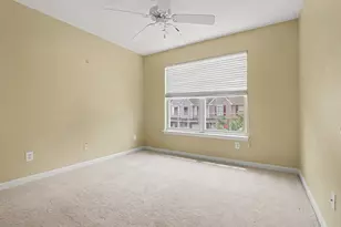 62 Portrait Ln, Pawleys Island, SC 29585 - Photo 17