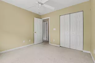62 Portrait Ln, Pawleys Island, SC 29585 - Photo 29