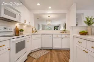 62 Portrait Ln, Pawleys Island, SC 29585 - Photo 7