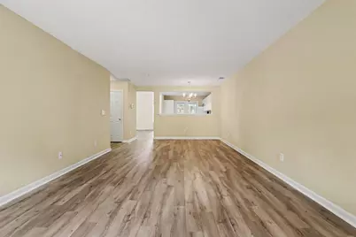 62 Portrait Ln. #1105, Pawleys Island, SC 29585 - Photo 3