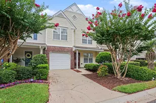 62 Portrait Ln, Pawleys Island, SC 29585 - Photo 41