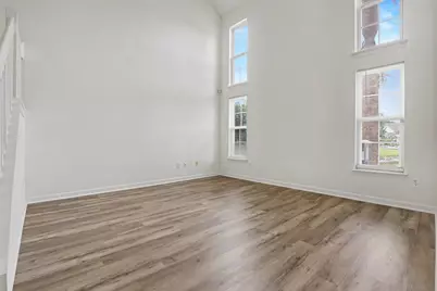 62 Portrait Ln. #1105, Pawleys Island, SC 29585 - Photo 7