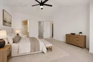62 Portrait Ln, Pawleys Island, SC 29585 - Photo 23