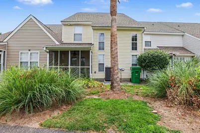 62 Portrait Ln. #1105, Pawleys Island, SC 29585 - Photo 23