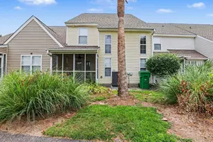 62 Portrait Ln, Pawleys Island, SC 29585 - Photo 23