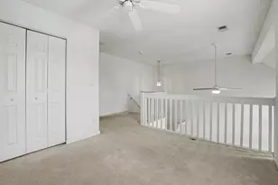 62 Portrait Ln, Pawleys Island, SC 29585 - Photo 19