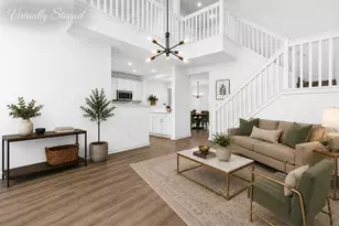 62 Portrait Ln, Pawleys Island, SC 29585 - Photo 15