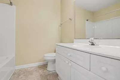 62 Portrait Ln. #1105, Pawleys Island, SC 29585 - Photo 19