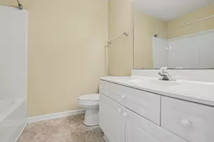 62 Portrait Ln, Pawleys Island, SC 29585 - Photo 19