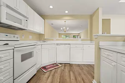 62 Portrait Ln. #1105, Pawleys Island, SC 29585 - Photo 5