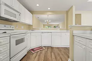 62 Portrait Ln, Pawleys Island, SC 29585 - Photo 5