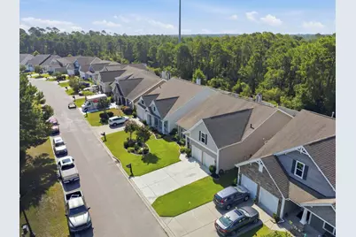 3664 White Wing Circle, Myrtle Beach, SC 29579 - Photo 39
