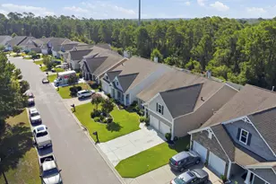 3664 White Wing Cir, Myrtle Beach, SC 29579 - Photo 39