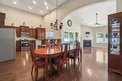 3664 White Wing Circle, Myrtle Beach, SC 29579 - Photo 5